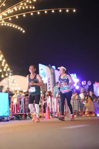 BIB: 
                            <button type="button" onclick="openModal(24592386)" class="btn btn-primary btn-sm float-right btn-popup" data-toggle="modal" data-target=".modal-high-quality">
                        <i class="fas fa-shopping-cart"></i> Add to Cart
                    </button>
                                            <button type="button" onclick="isThisMe(24592386, true)" class="btn btn-success btn-sm float-right btn-popup btn-isme hidden" data-toggle="tooltip" data-placement="bottom" title="นี่คือรูปของคุณใช่ไหม คลิกที่นี่เพื่อเอาเข้าอัลบั้ม">
                        <i class="fas fa-plus"></i> Add to album
                    </button>
                    <button type="button" onclick="isThisMe(24592386, false)" class="btn btn-warning btn-sm float-right btn-popup btn-isnotme hidden">
                        <i class="fas fa-ban"></i> Remove from album
                    </button>